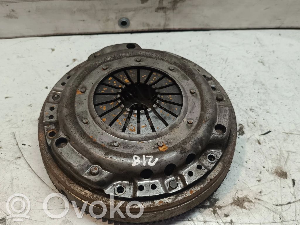 BMW 3 E36 Clutch set kit 