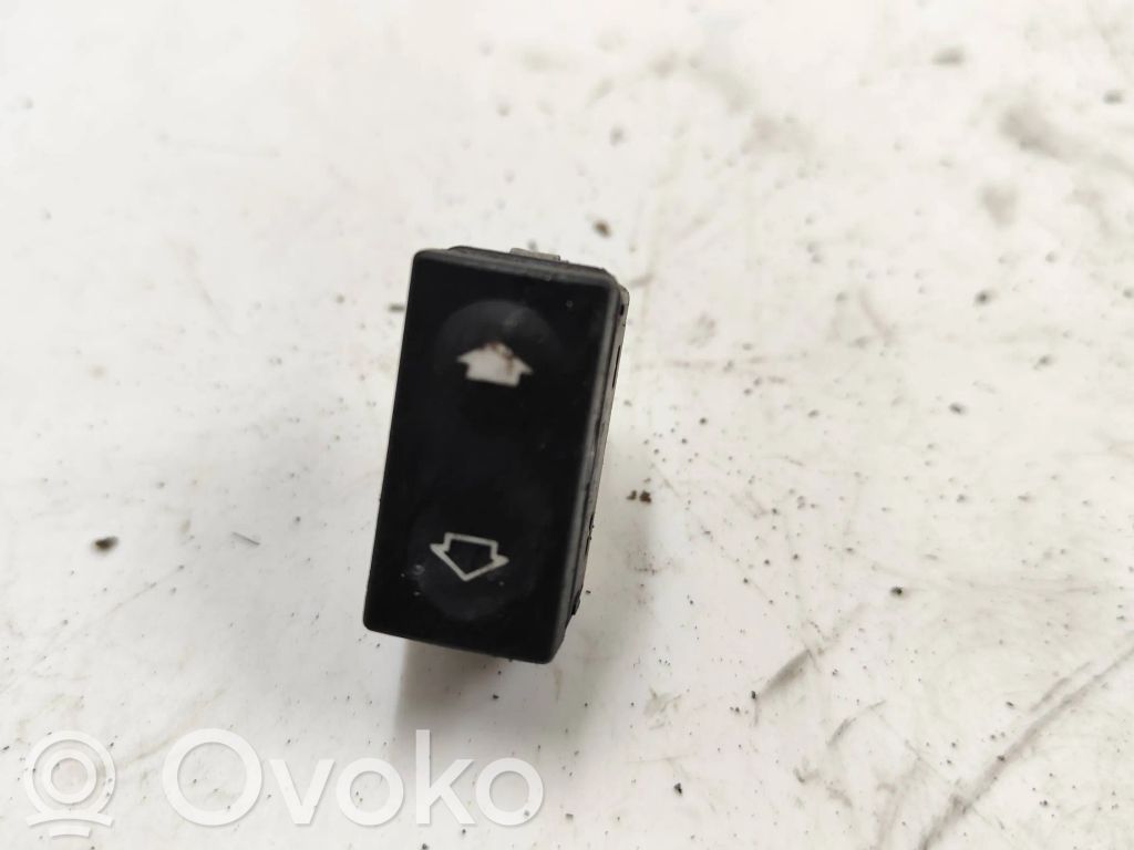 BMW 3 E36 Electric window control switch 