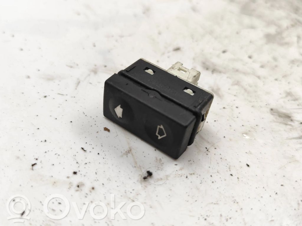 BMW 3 E36 Electric window control switch 