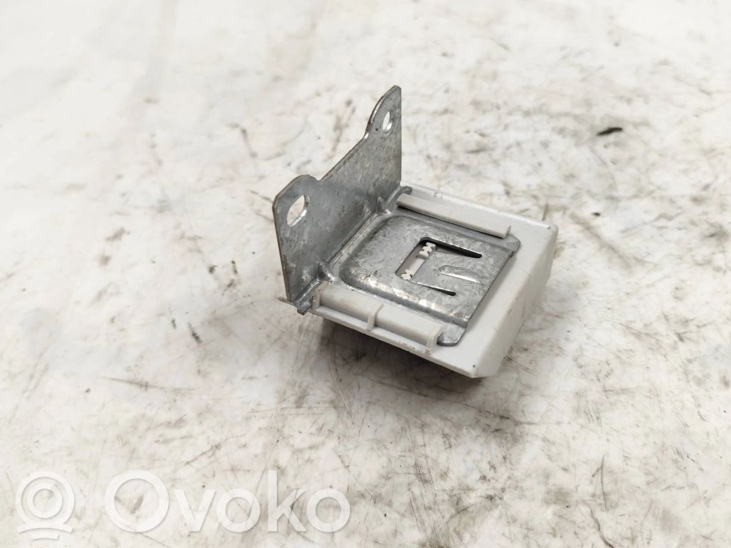 Alarm control unit/module   83763009,55892110