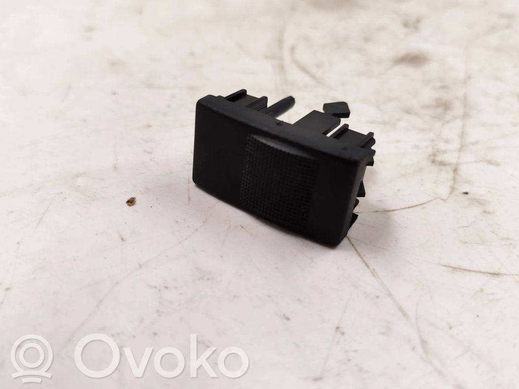 Audi A4 S4 B5 8D Otros repuestos del interior 
