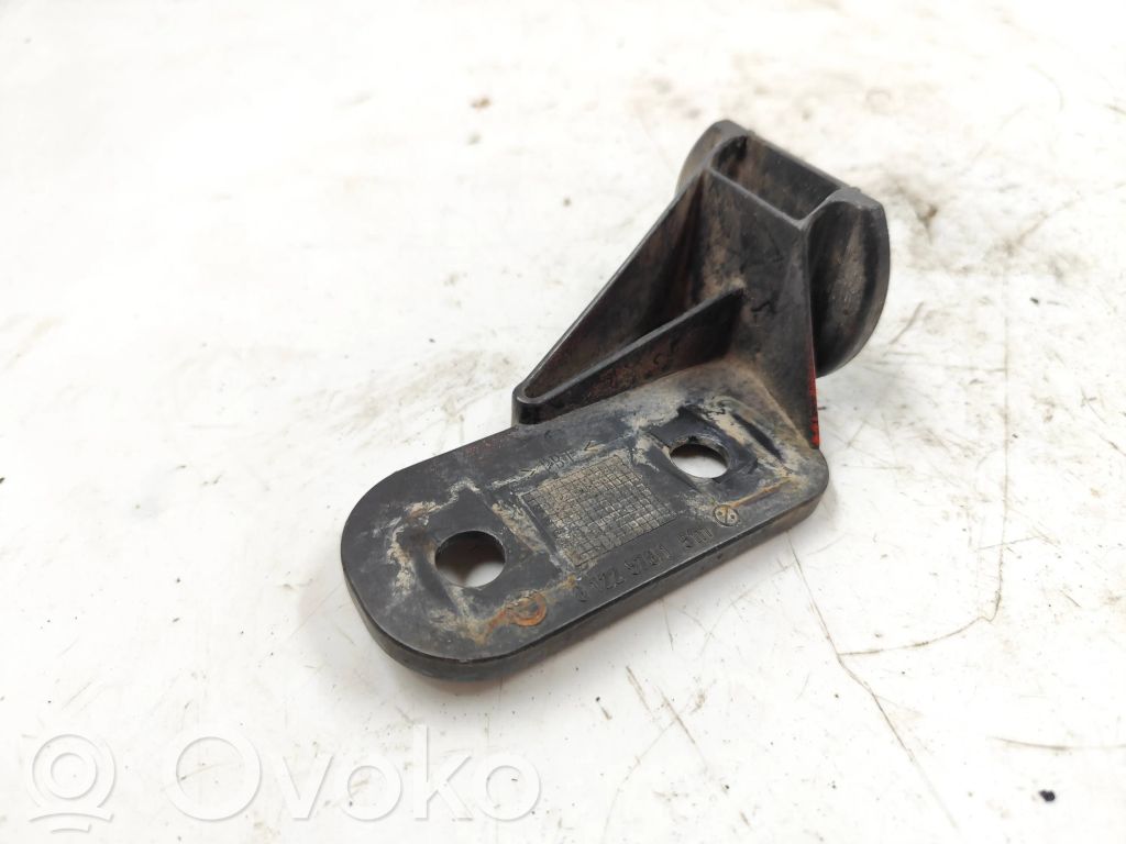 BMW 3 E36 Front bumper mounting bracket 