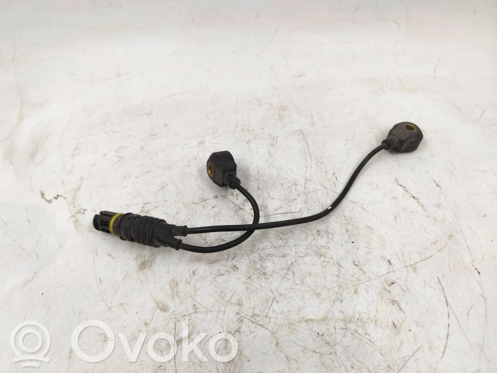 BMW 3 E36 Detonation knock sensor 