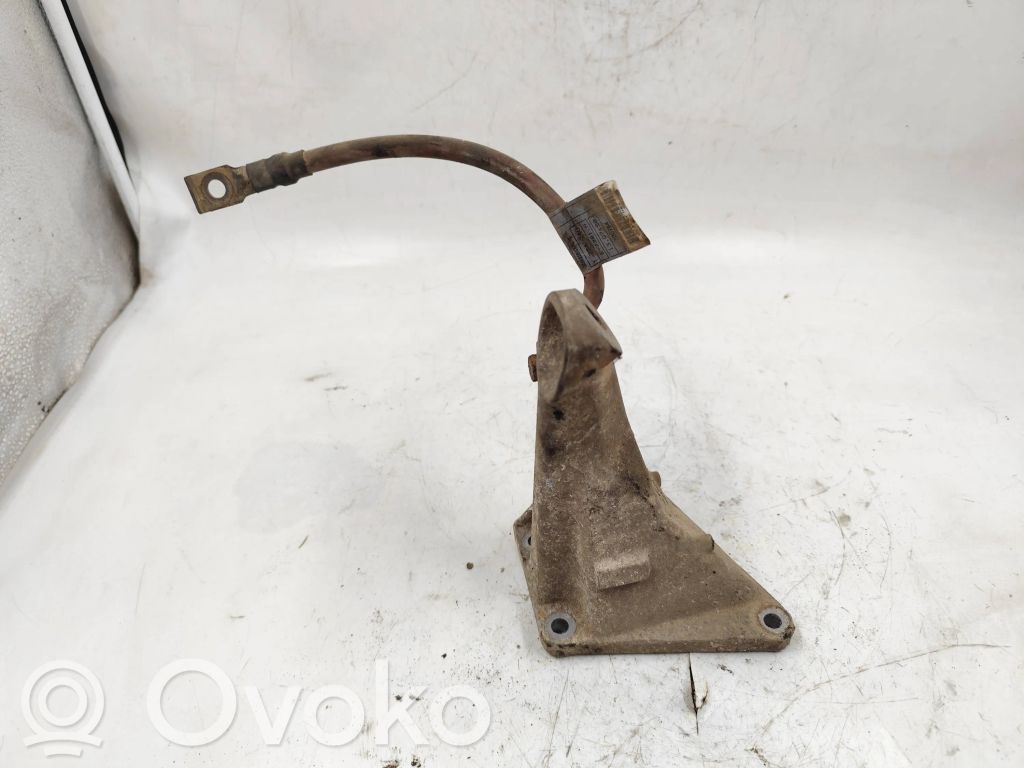 Halterung Lager Motor   1094652