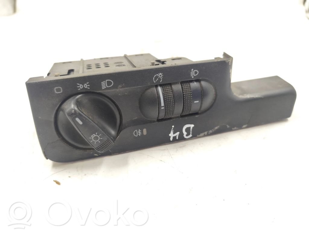 Interruptor de luz   3A1941501E,04051304