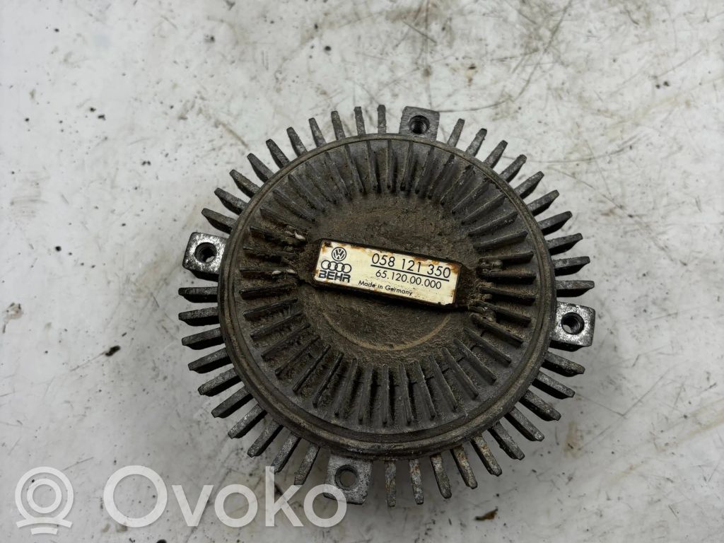 Termomufta   058121350,6512000000