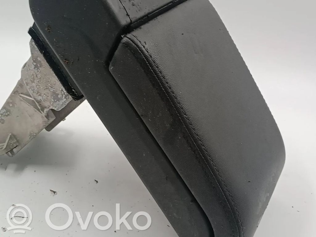 Opel Vectra C Armrest 