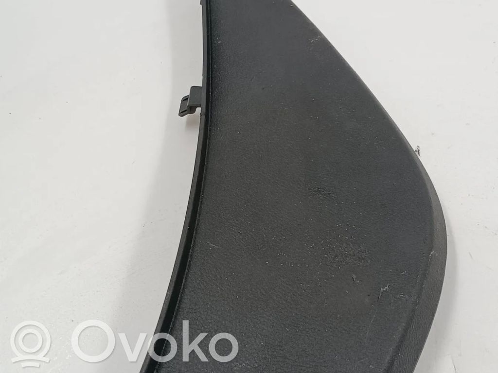 Inne części wnętrza samochodu   77210SWAA0,447U496