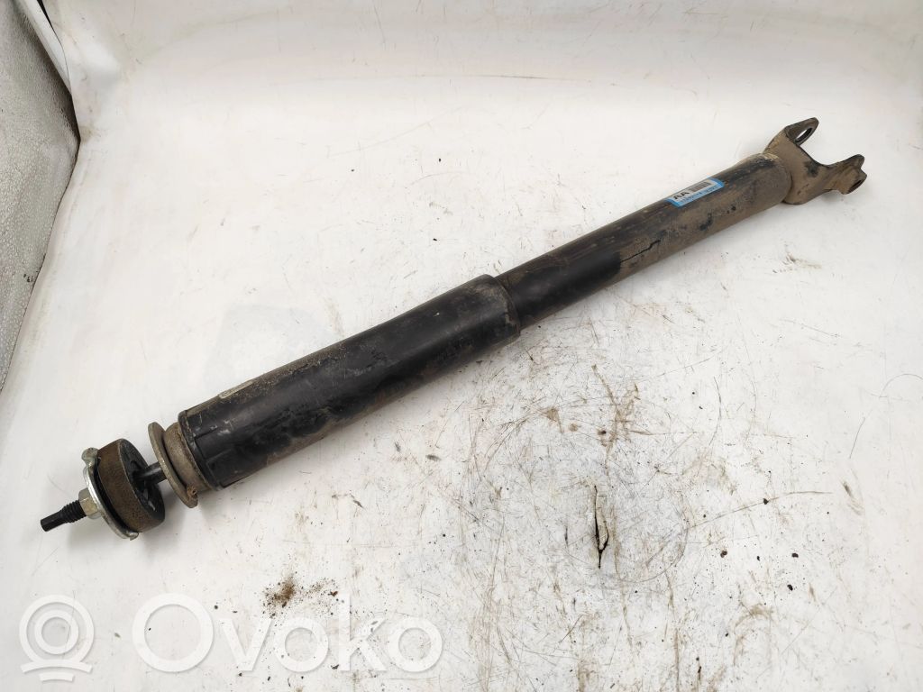 Ford Taurus Stoßdämpfer hinten 