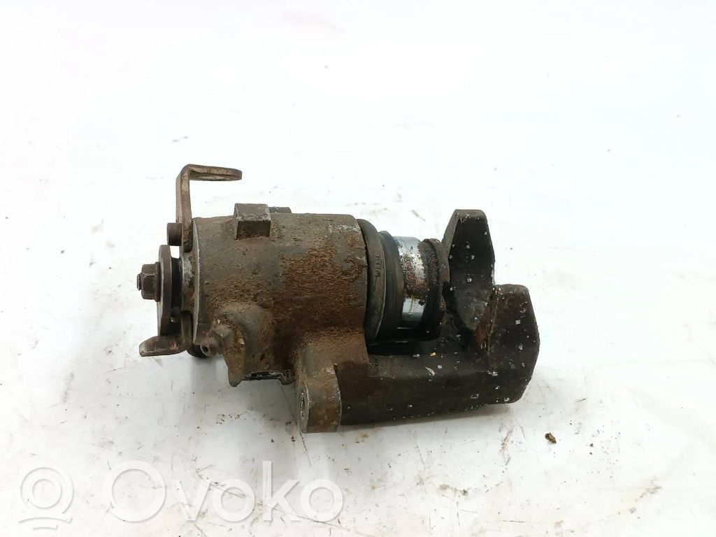 Volkswagen Bora Rear brake caliper 