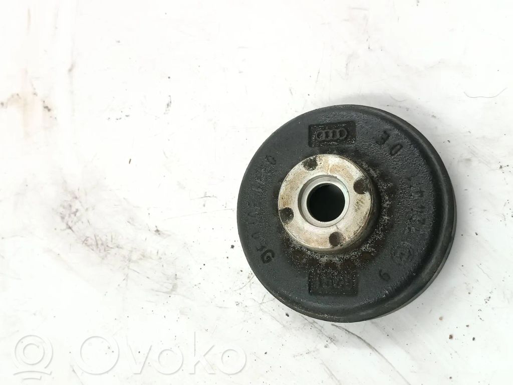 Balance shaft   059130103G,124411,0A465