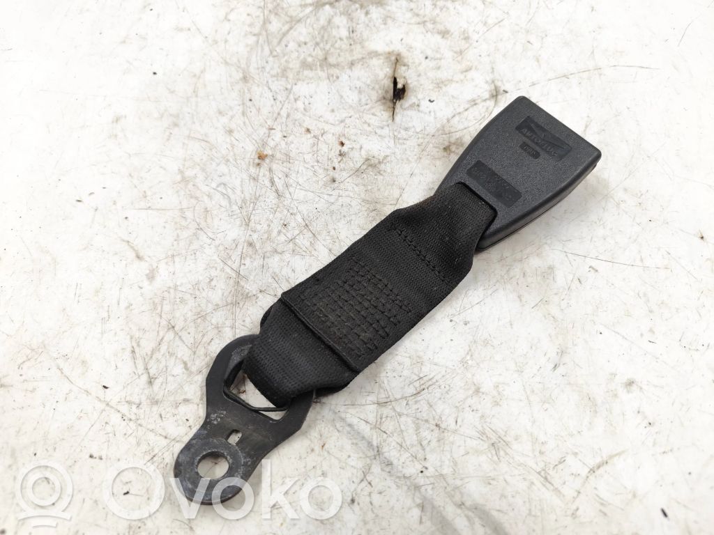 Sagtis diržo galine   8183328