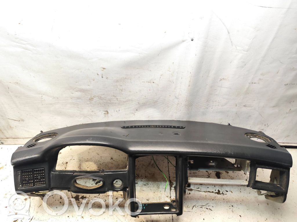 Audi 80 90 S2 B4 Panelis 