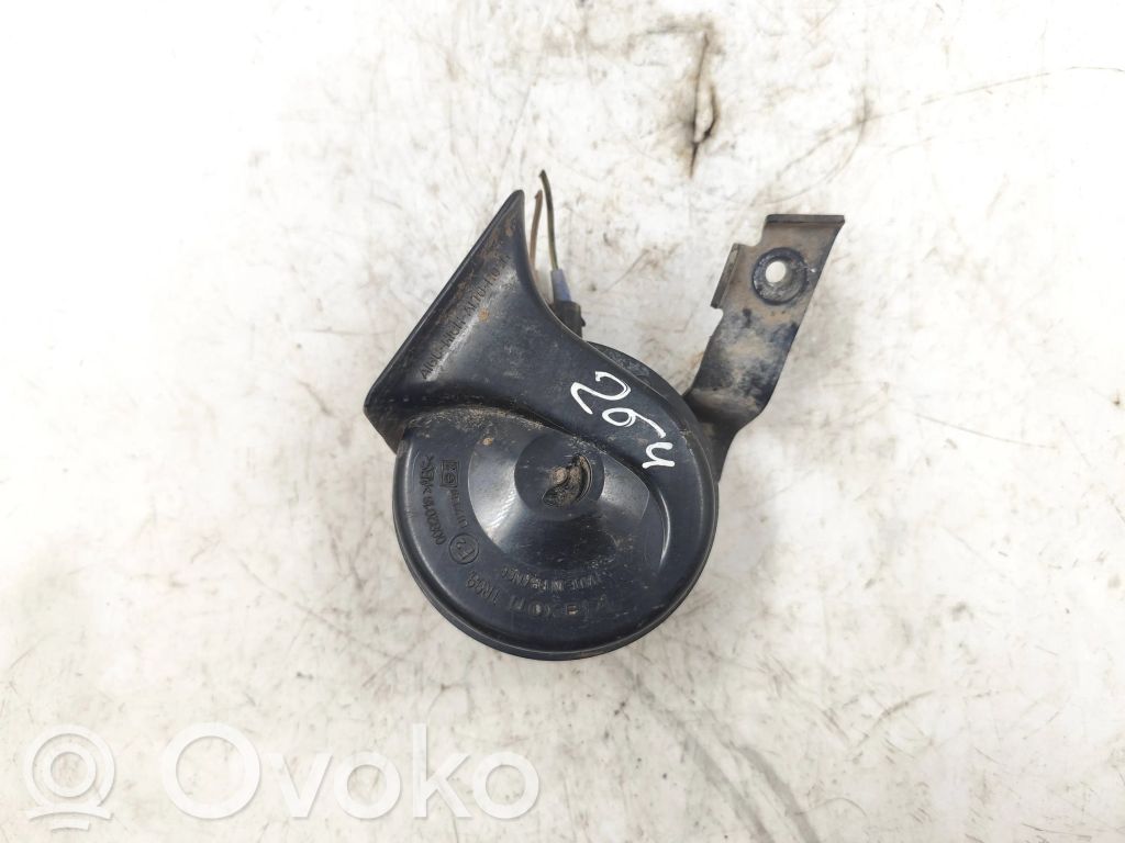Äänimerkkilaite   1J0951182A