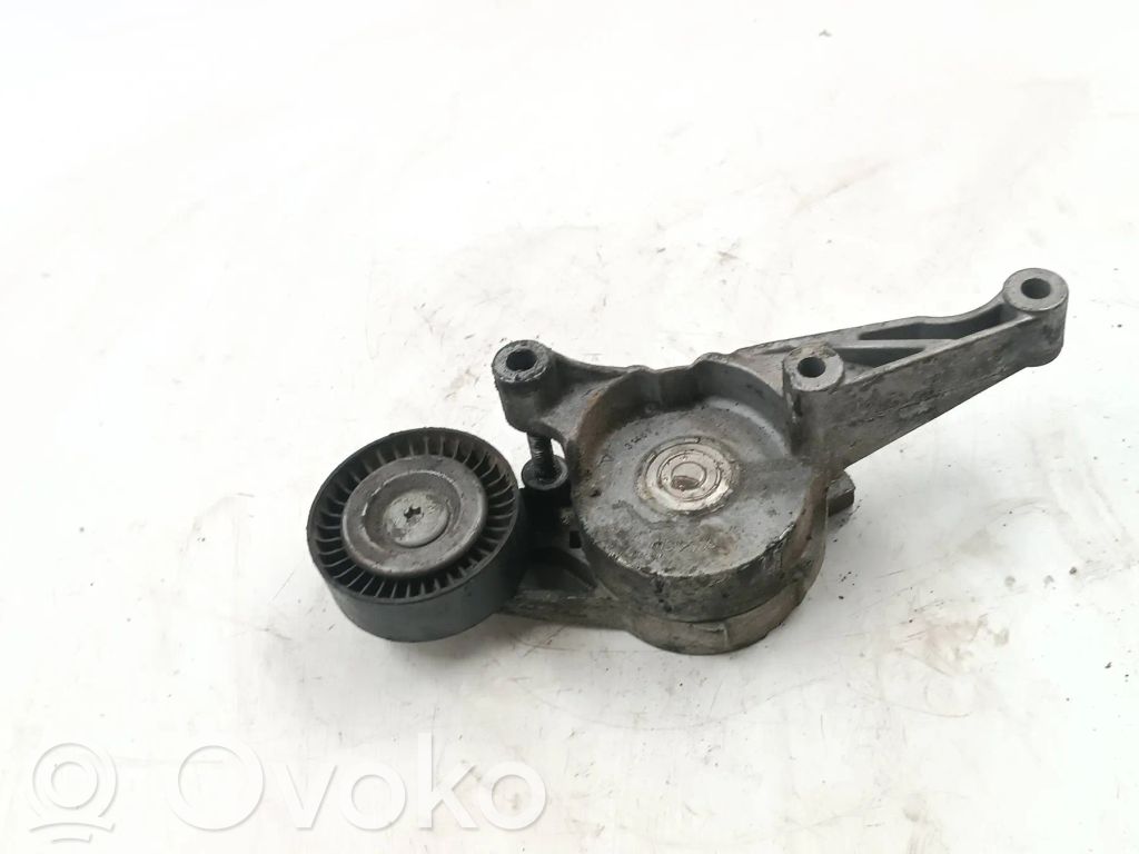 Napinacz paska alternatora   AIS19CU3,31461