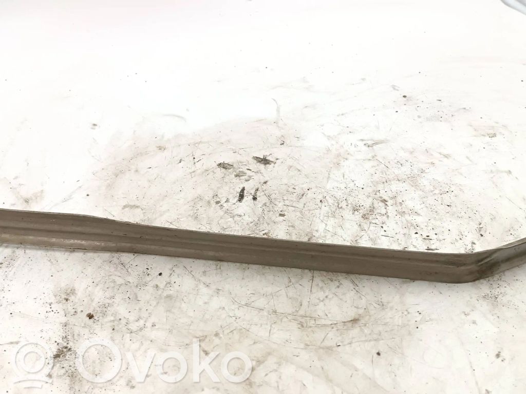 BMW 3 E90 E91 Fuel tank mounting bracket 