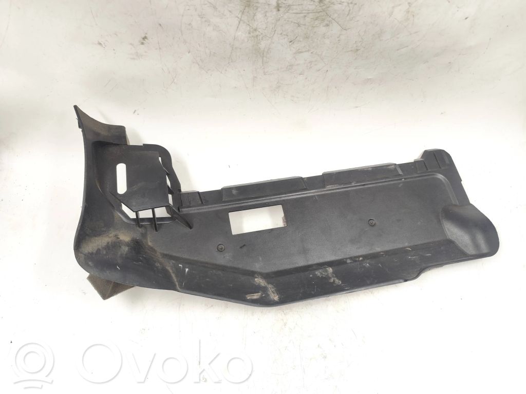 Other interior part   8224814,ZZ3207