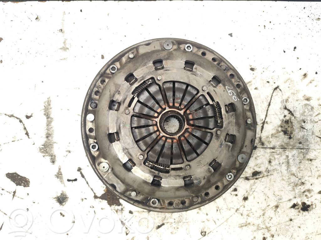 BMW 3 E90 E91 Clutch set kit 