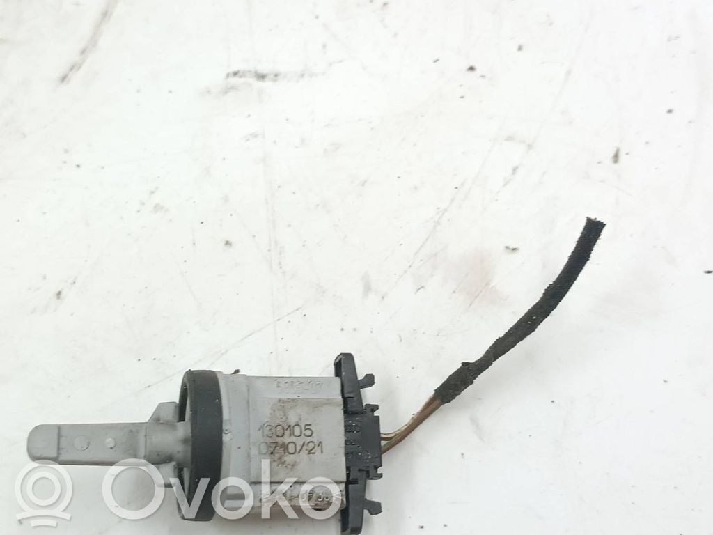 Skoda Octavia Mk1 (1U) Salono temperatūros daviklis 
