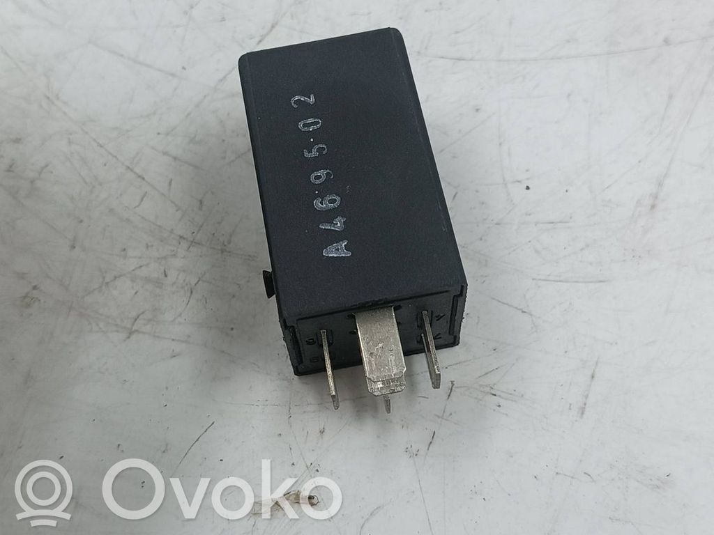 BMW 3 E36 Other relay 