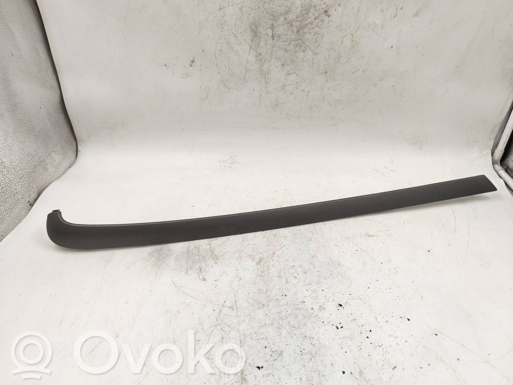 Ford Taurus Rear door card trim 