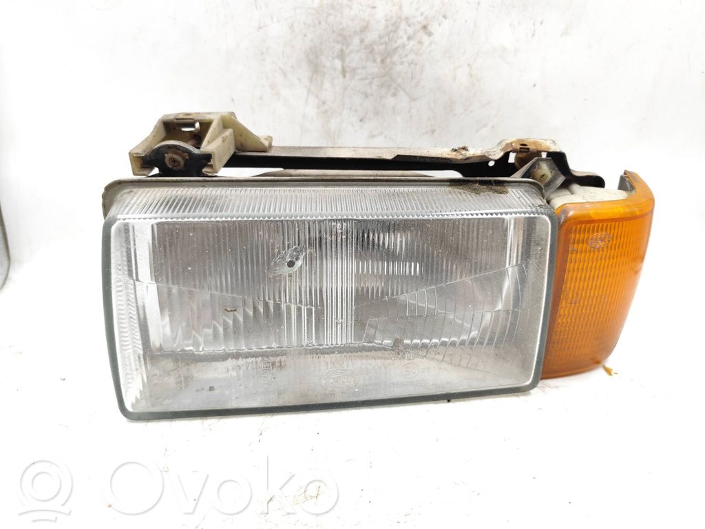 Headlight/headlamp   34499