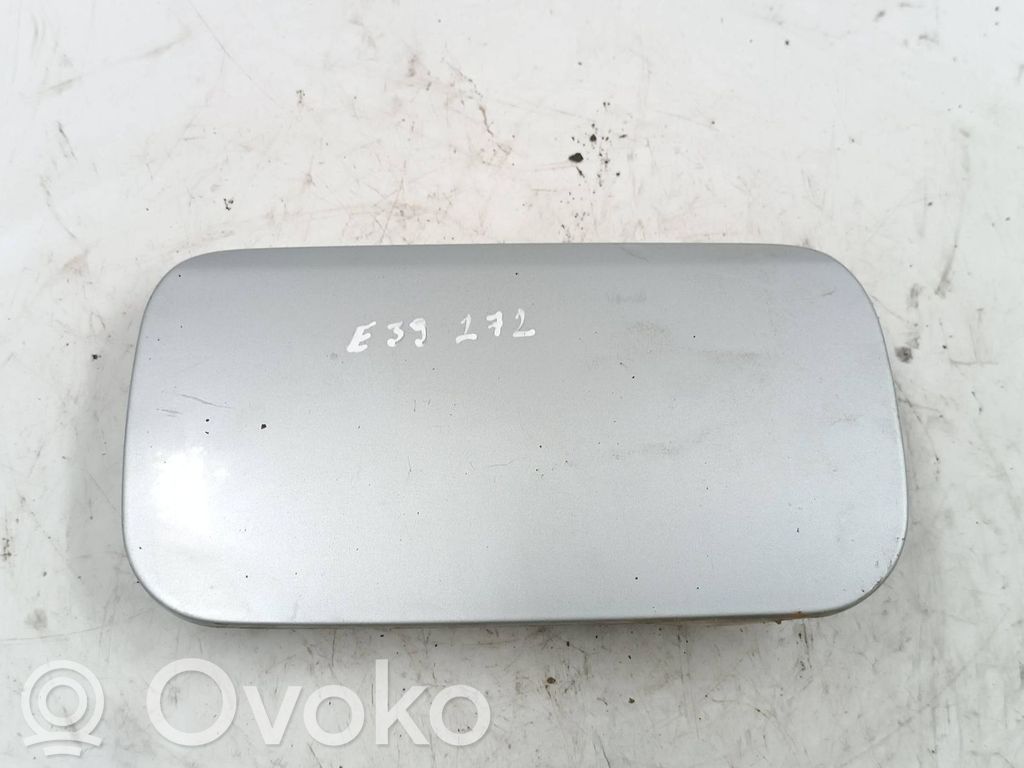 Polttoainesäiliön korkki   2122599,R0ZR0N9198
