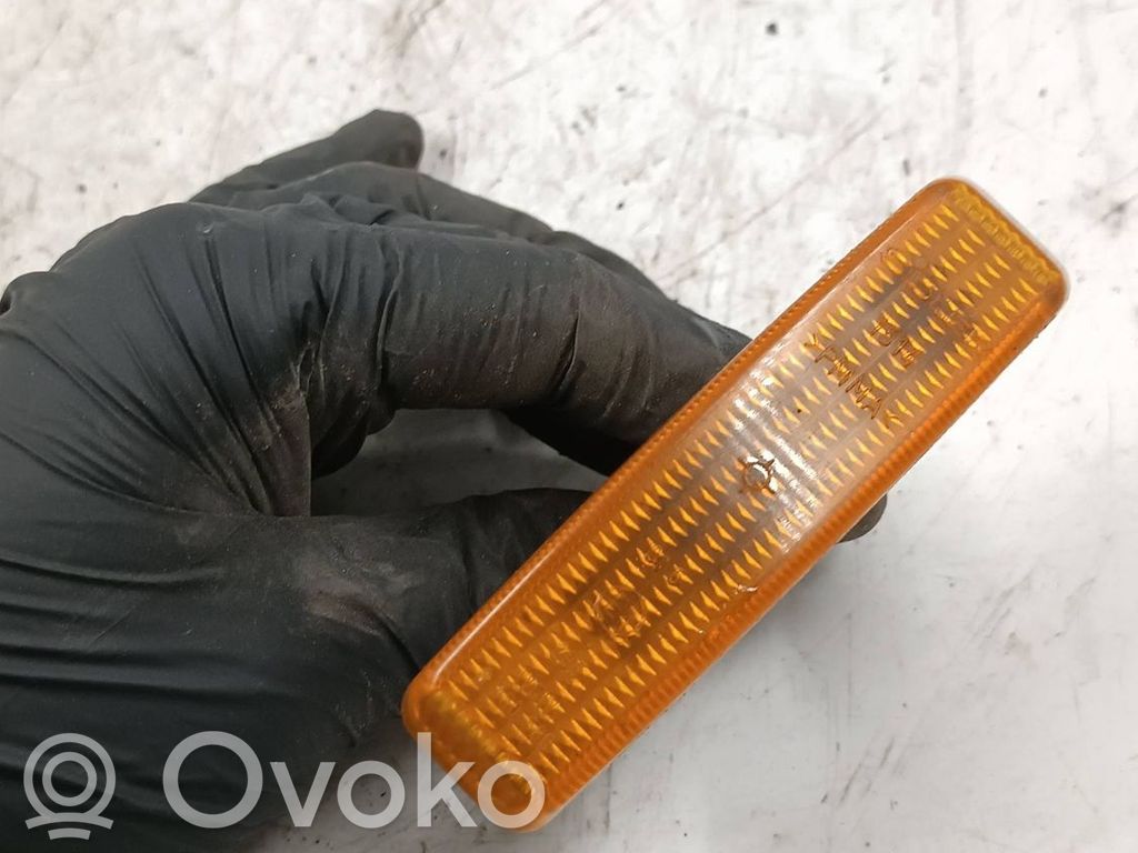BMW 5 E39 Front fender indicator light 