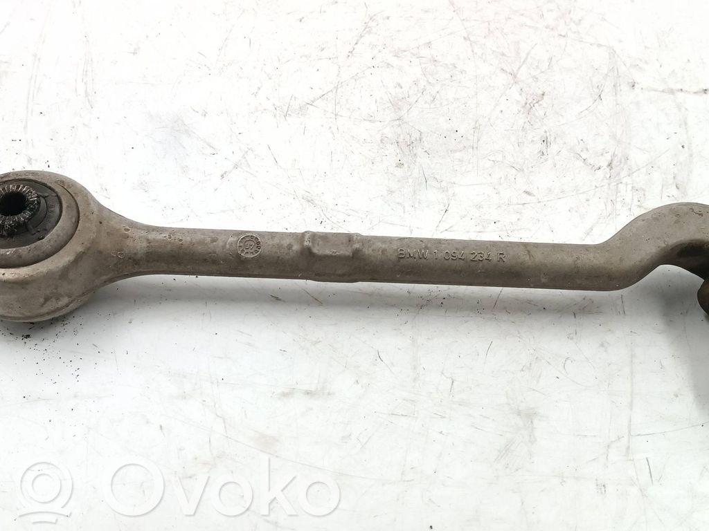BMW 5 E39 Front lower control arm/wishbone 