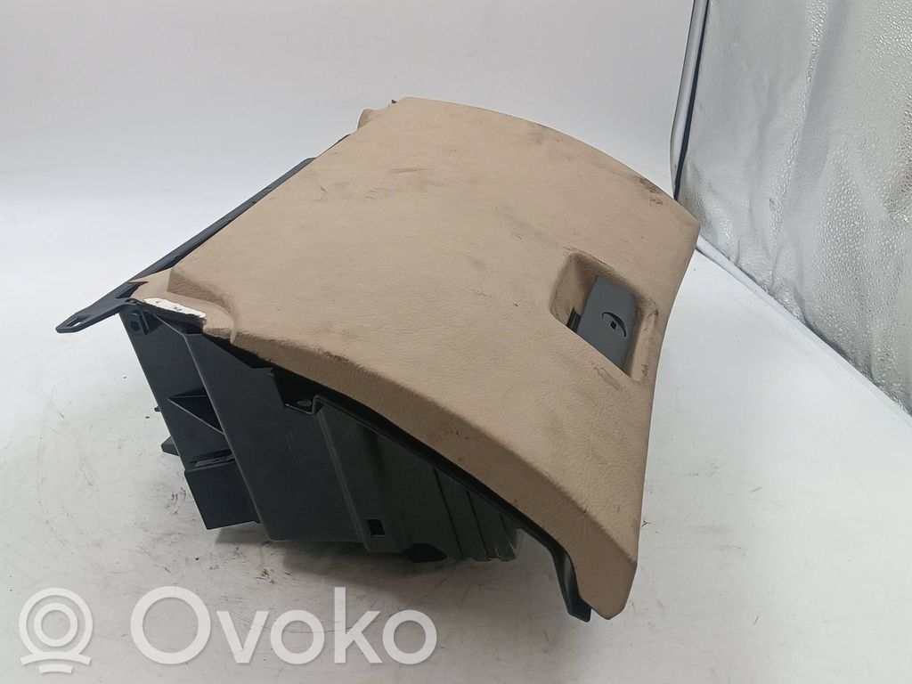 Handschuhfach   51478245968,53F106308,69200359