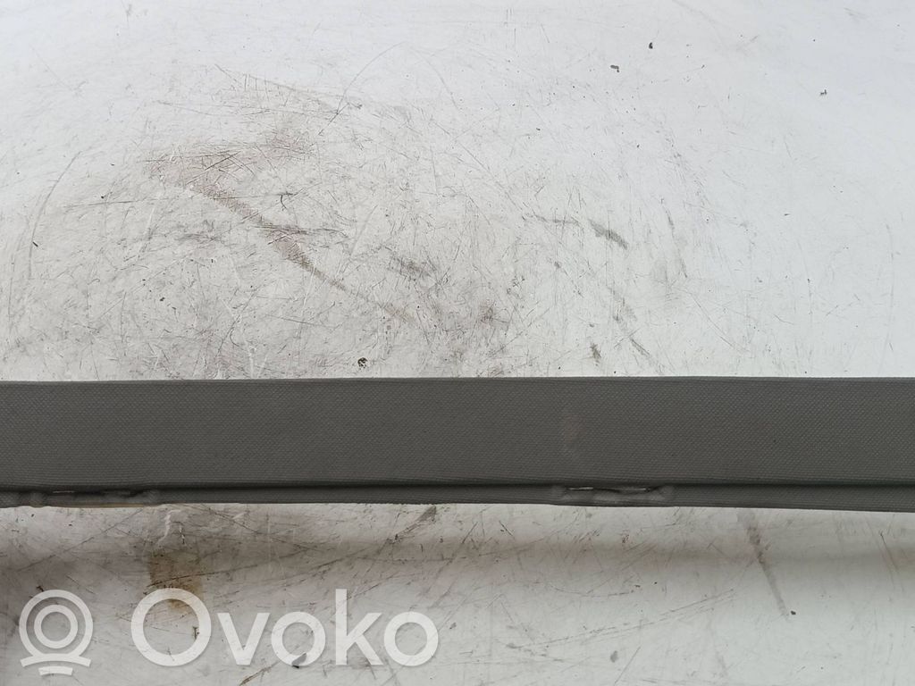 Inne części wnętrza samochodu   8E9868584,7782030212181