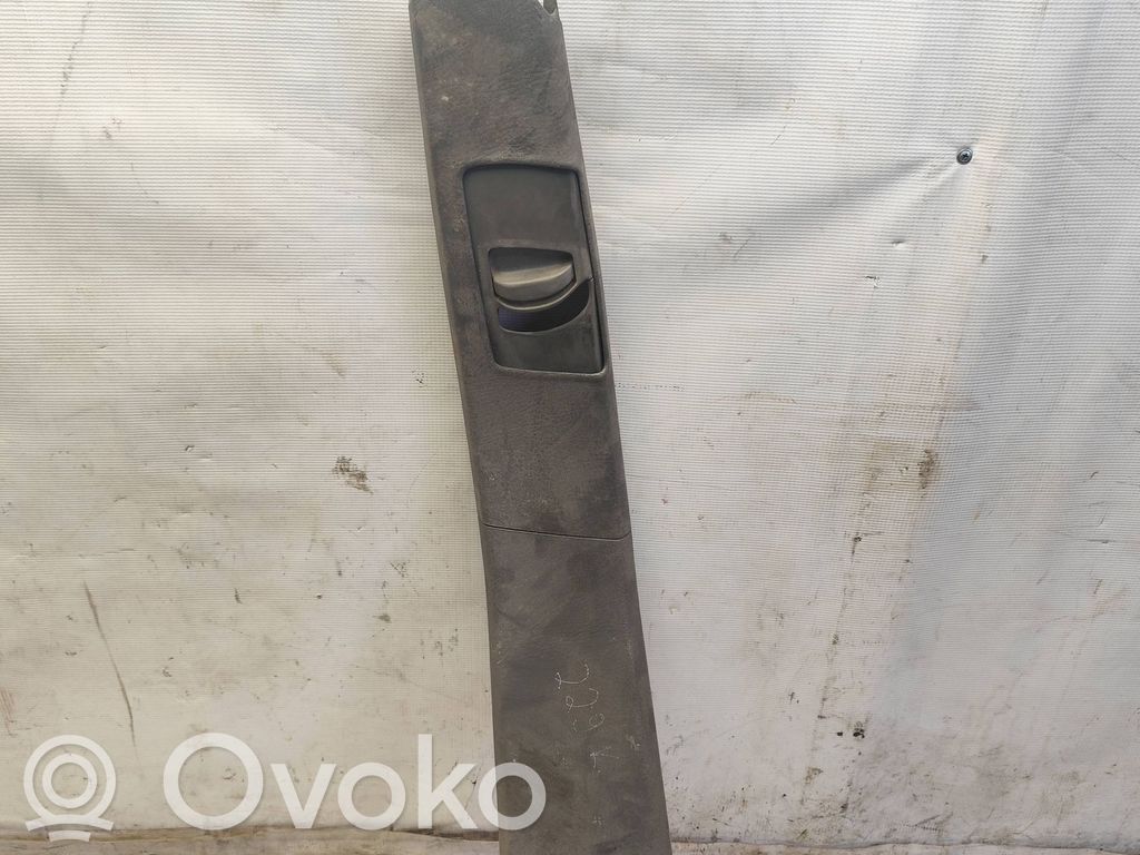 Audi 80 90 S2 B4 Pilar (B) (superior) 