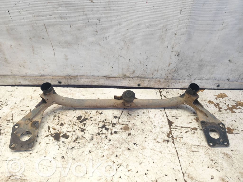 Audi A4 S4 B5 8D Intercooler hose/pipe 