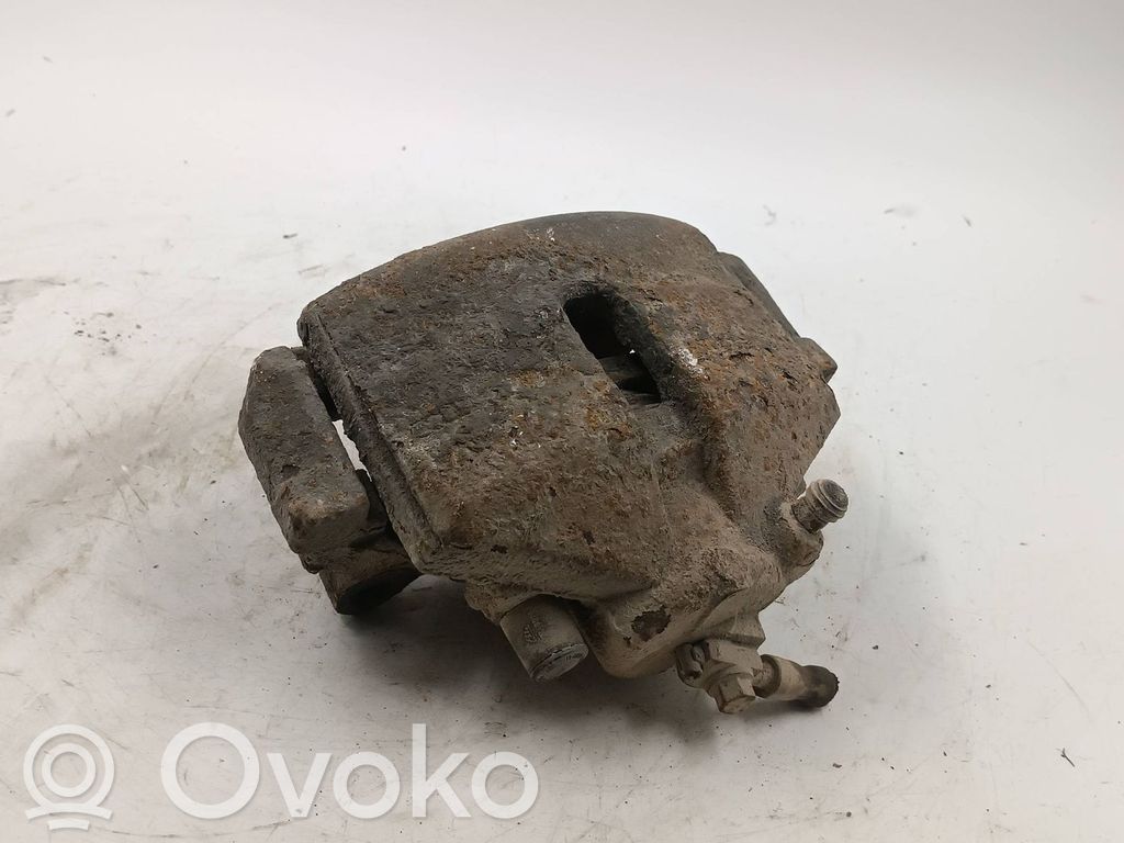 Volkswagen Touran I Priekinis suportas 