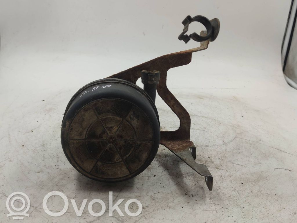 BMW 5 E60 E61 Antrinis oro siurblys 