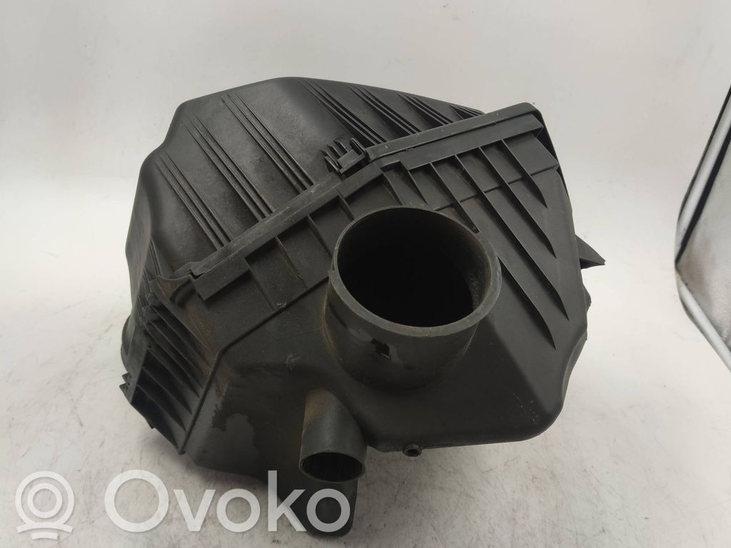 Oro filtro dėžė   8482572