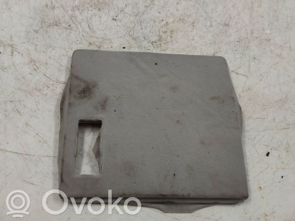 Otros repuestos del interior   51448189739,51448229029