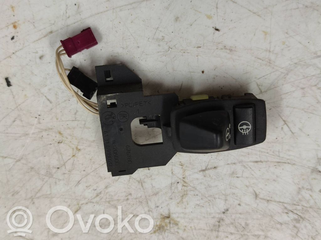 Sensor   61316918020,600429,676780,03206000