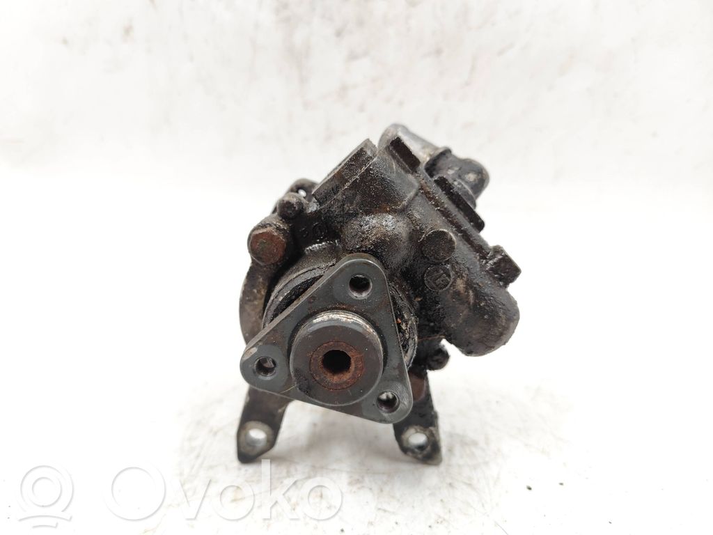 BMW 3 E46 Power steering pump 