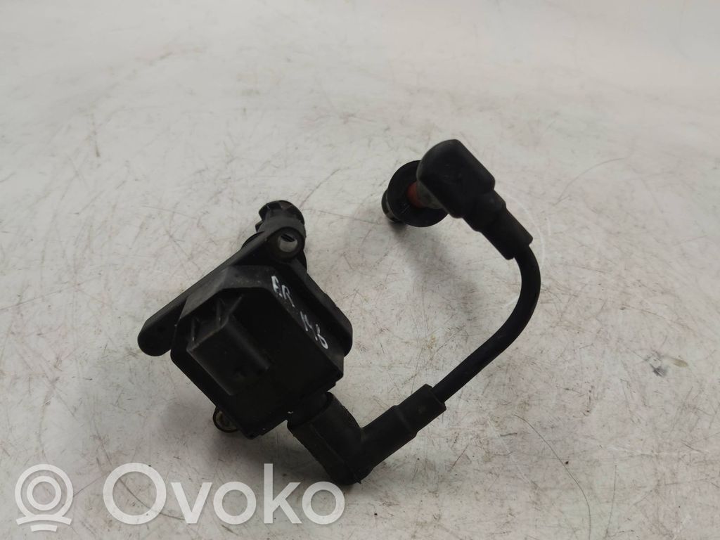 Alfa Romeo 145 - 146 High voltage ignition coil 
