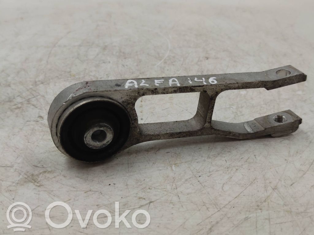 Alfa Romeo 145 - 146 Engine mount bracket 