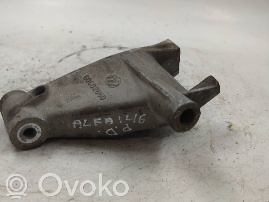 Alfa Romeo 145 - 146 Engine mounting bracket 