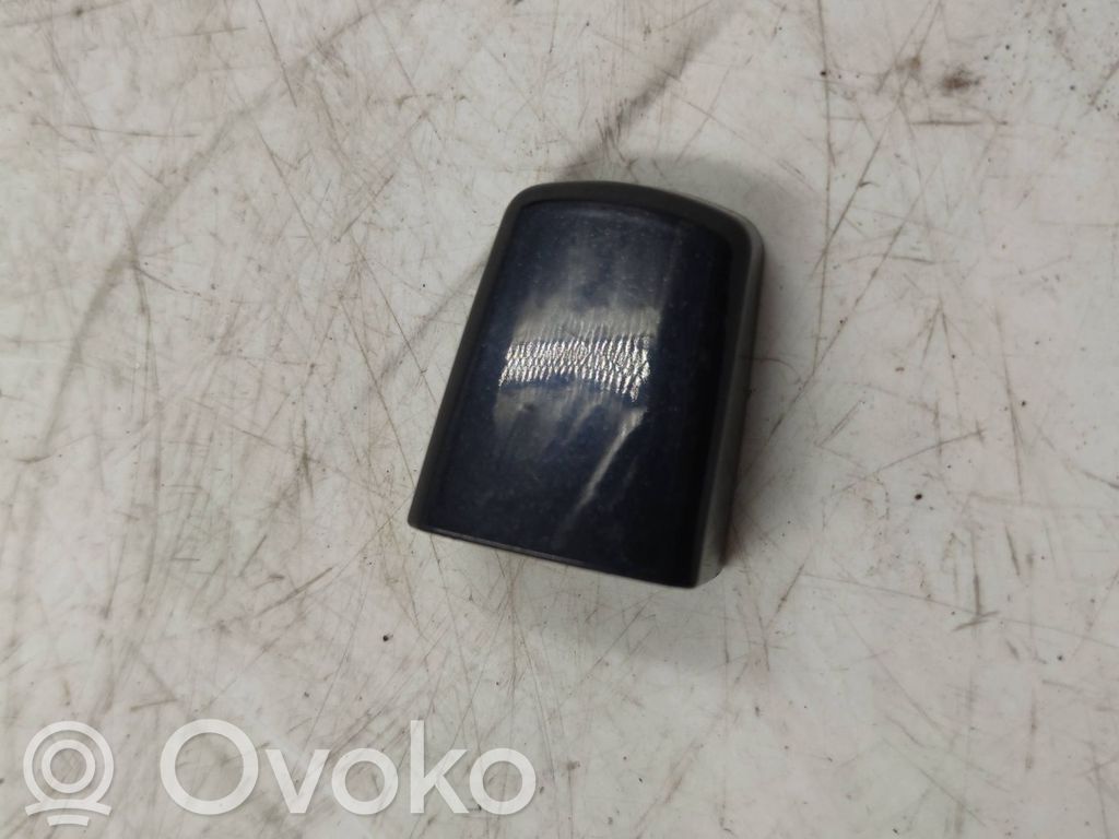 Opel Vectra C Osłona klamki drzwi tylnych 