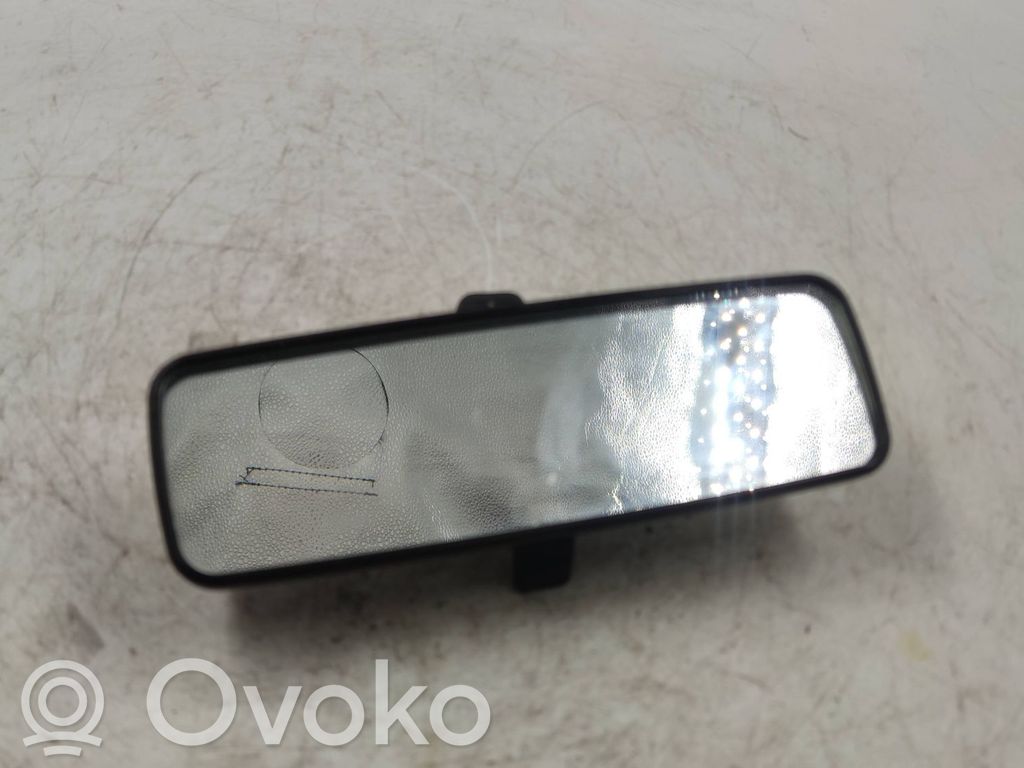 Alfa Romeo 145 - 146 Espejo retrovisor (interior) 