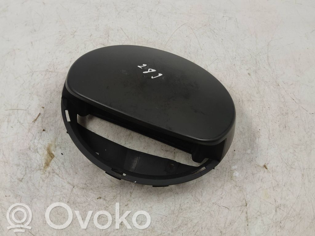 Opel Meriva A Inne części wnętrza samochodu 