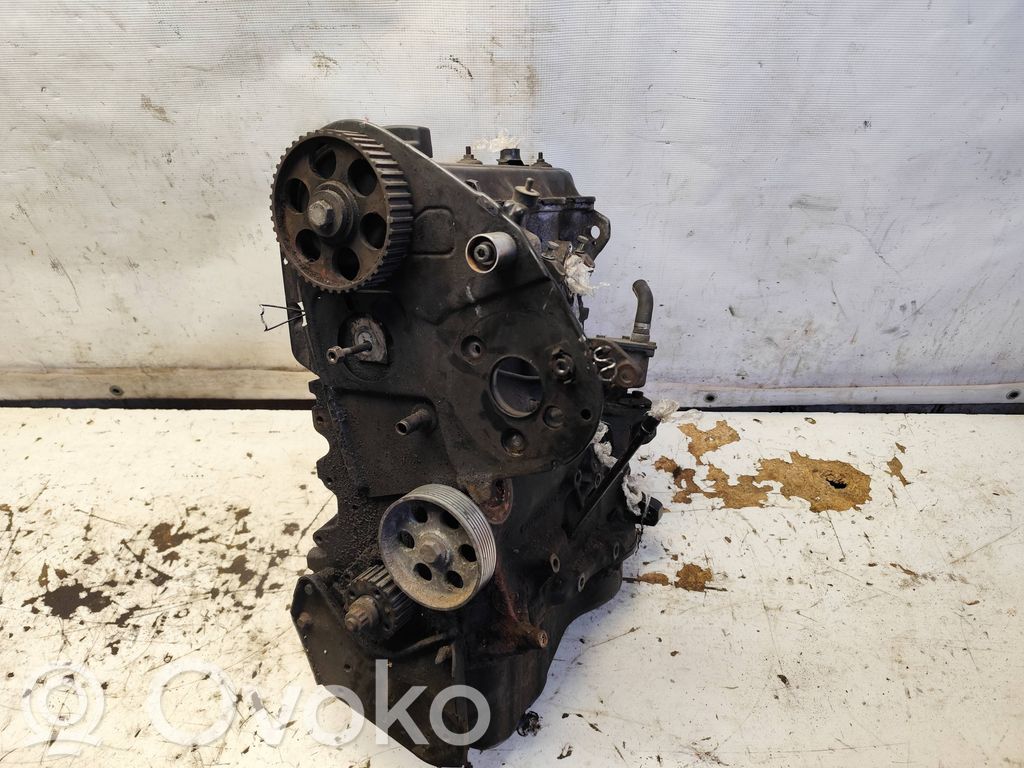 Engine   028103021BL