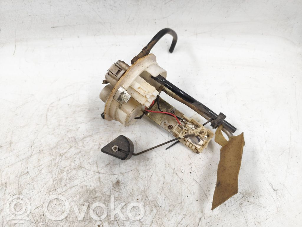 Toyota Corolla E120 E130 In-tank fuel pump 