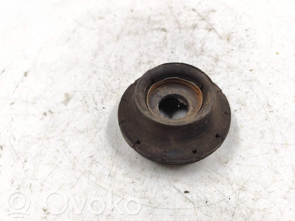 Volkswagen PASSAT B4 Coil spring mount 