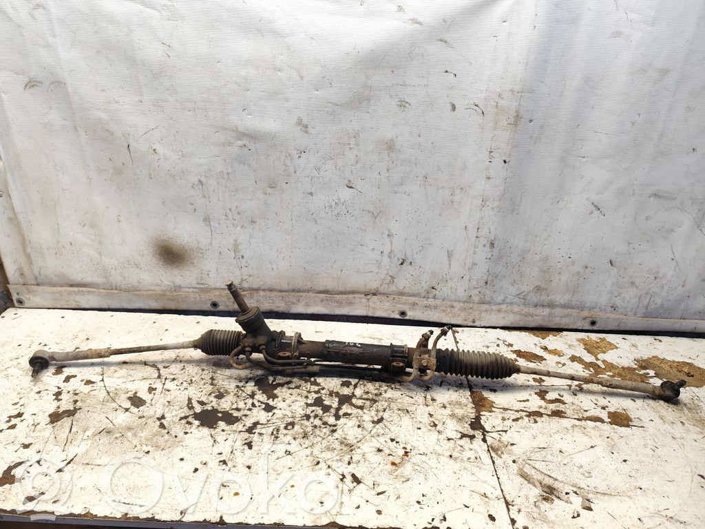 Steering rack   34110SA080,51101955