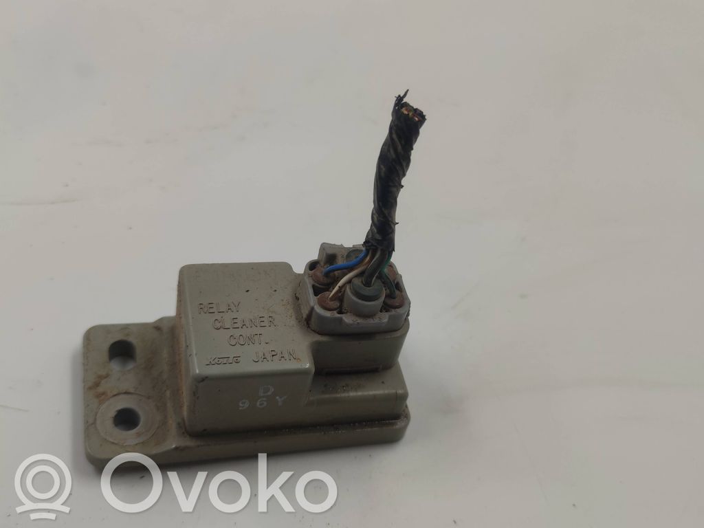 Otros relés   88018FE010,C0NT,P907